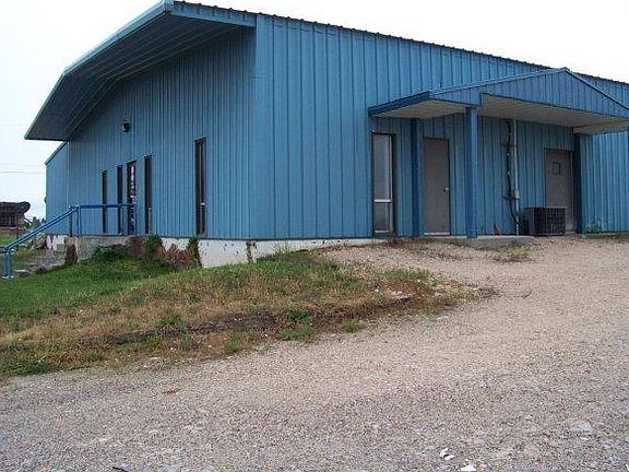 5th image of 17035 Us Hwy 89