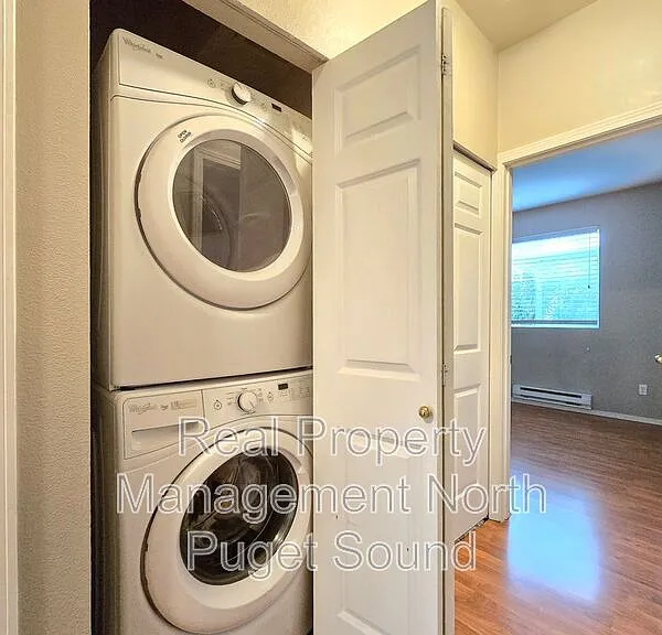 18930 Bothell Everett Hwy #V101 — Photo 13