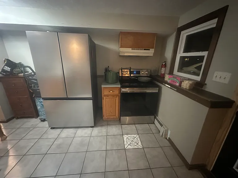 7 Blair Dr #A — Photo 9