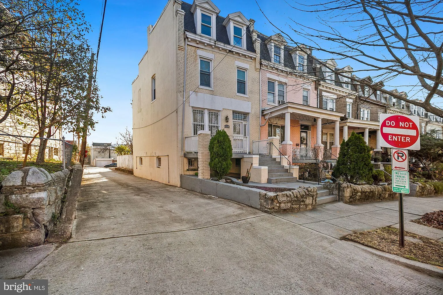 1106 Allison St NW photo 1