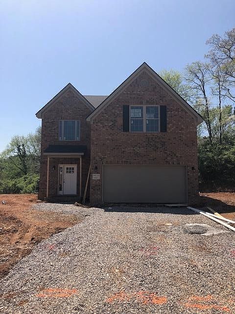 1st image of 8620 Sunburst Ln Lot 22