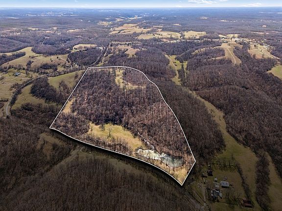 2nd image of 4 Enterprise Rd