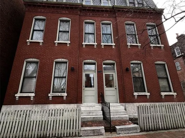 2408 S 10th St, Saint Louis, MO 63104