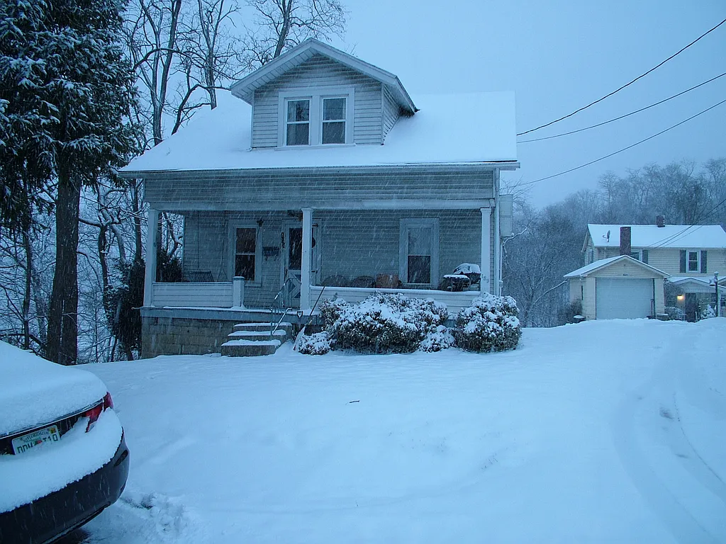 Property photo 5