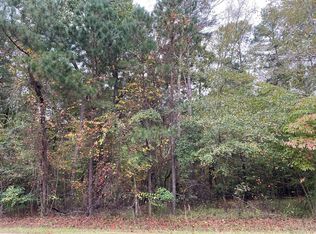 5 0 Bermuda Ave, Lincolnton, GA 30817