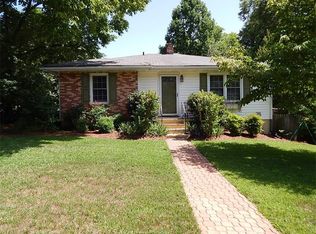 985 Manor Dr SE, Smyrna, GA 30080