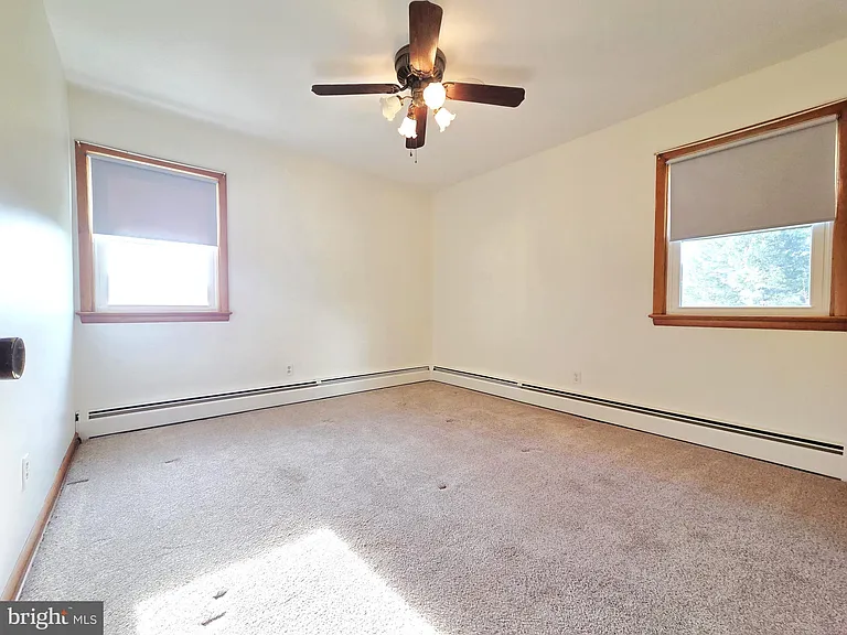 1549 Jarrettsville Rd — Photo 19