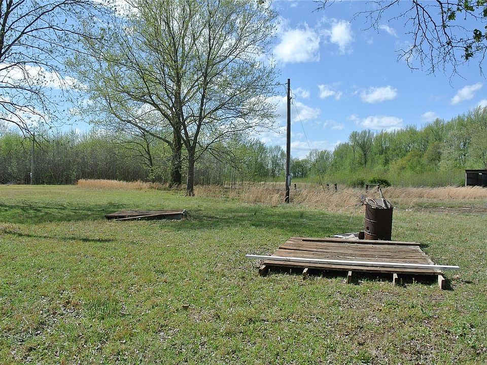 0 Of County Rd 602, Broseley, MO 63932 MLS 23020831 Zillow