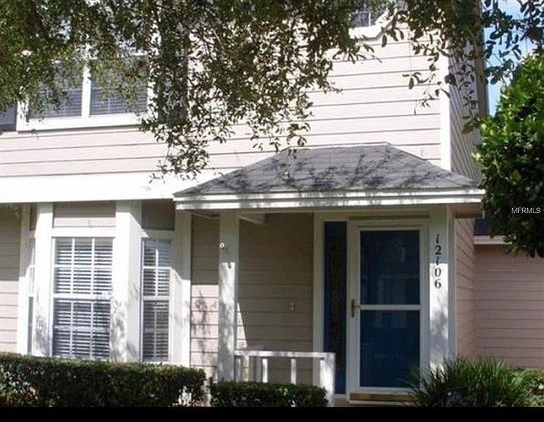 1st image of 12106 Bruceton Way #107