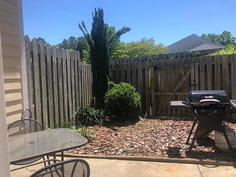 703 Teague Pl — Photo 60
