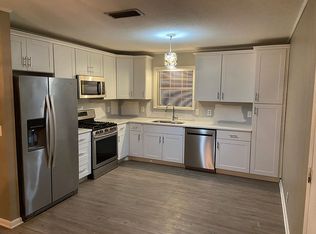 302 Grants Creek Rd, Brunswick, GA 31525