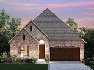 2819 Mastil, Grand Prairie, TX 75054