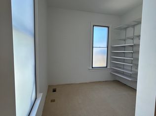 730 W Center St, Provo, UT 84601