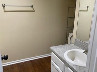 839 Harbor Bend Dr #1, Brandon, MS 39047