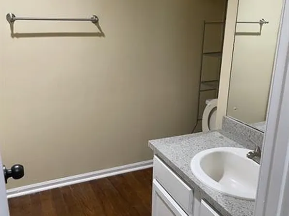 839 Harbor Bend Dr #1, Brandon, MS 39047