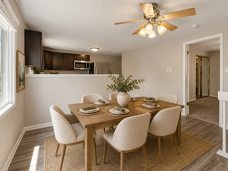 1570 Simms St #1570 — Photo 5