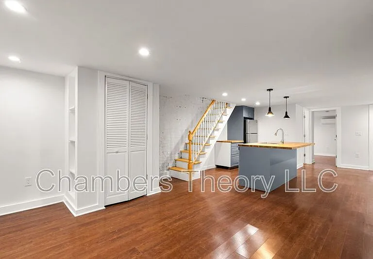 1745 1st St NW — Photo 35