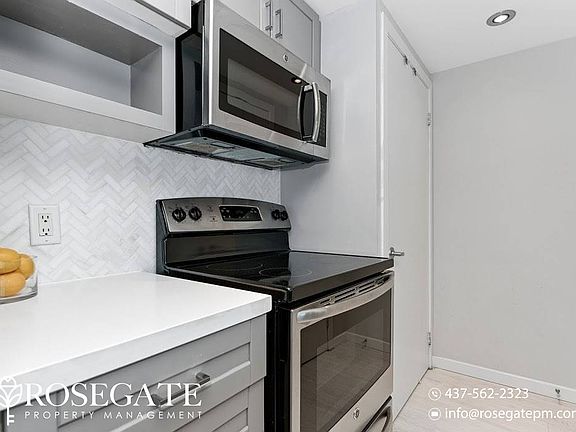 2nd image of 208 Queens Quay W #1908