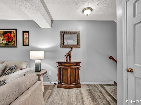 2nd image of 1655 North Colony Road #25