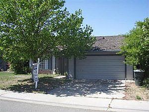 1st image of 8008 Saint Helena Ct