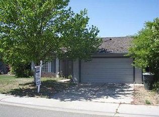 8008 Saint Helena Ct, Sacramento, CA