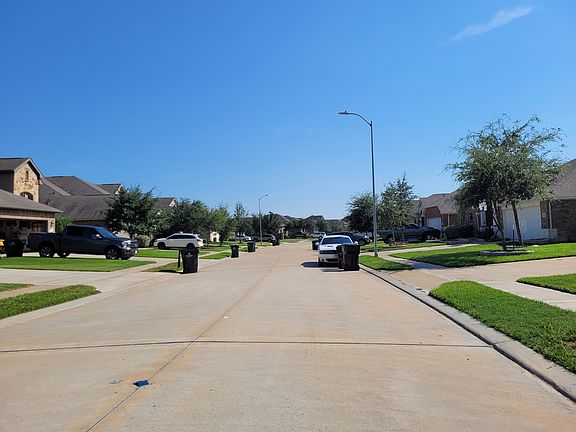 4th image of 3311 Karleigh Way
