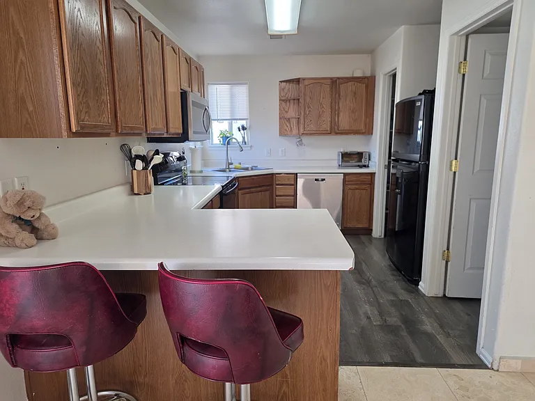 3024 Big Bird Ave — Photo 5
