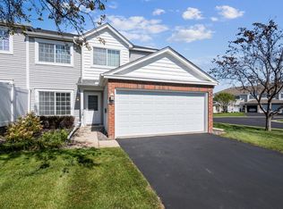 11561 Elmwood Ave N, Champlin, MN 55316