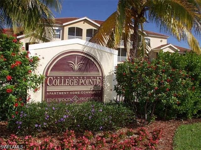 1st image of 9085 Colby Dr APT 2702