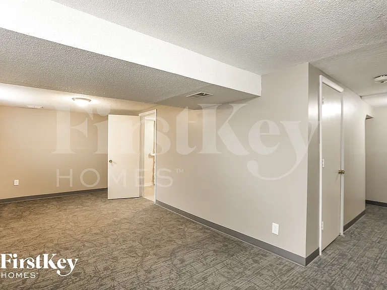 7625 NW Milrey Dr — Photo 13