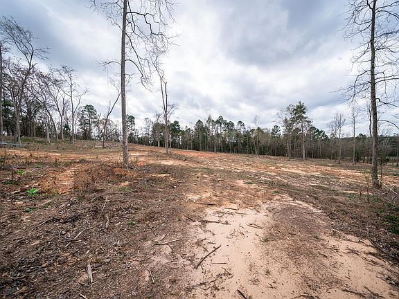 5th image of 2428 Crabapple Rd