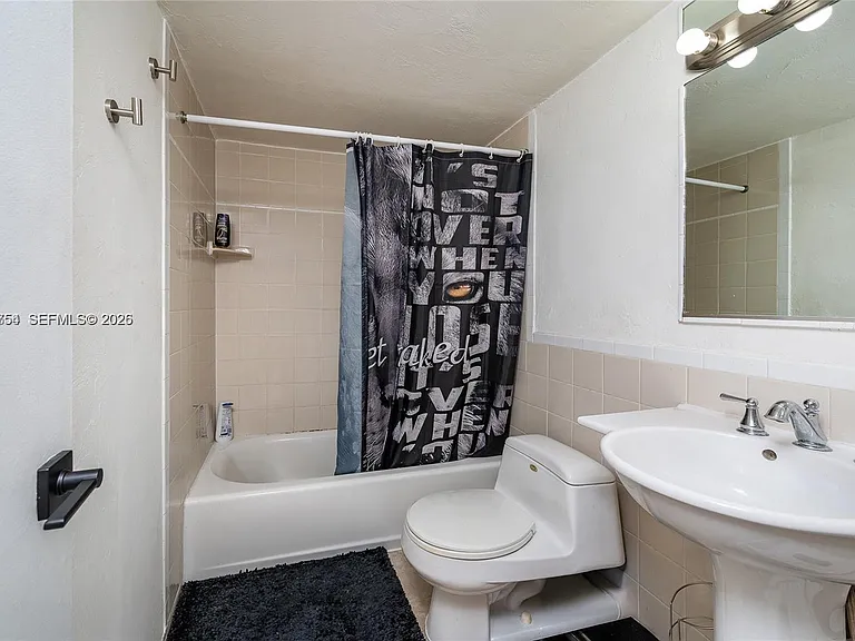 899 West Ave #7E — Photo 22