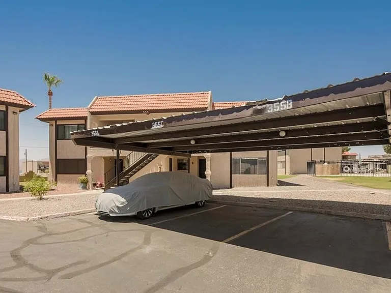 355C N Lake Havasu Ave — Photo 30