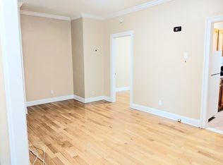 321 92nd St APT 1F, Brooklyn, NY 11209