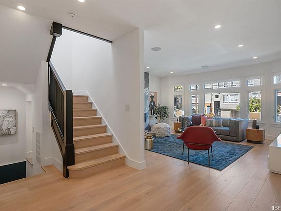 3rd image of 787 31st Ave