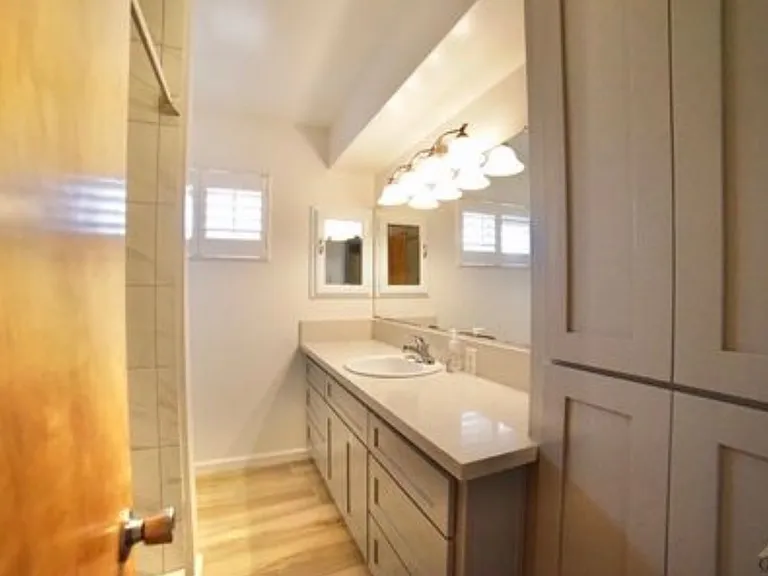 5901 Mohawk St — Photo 15