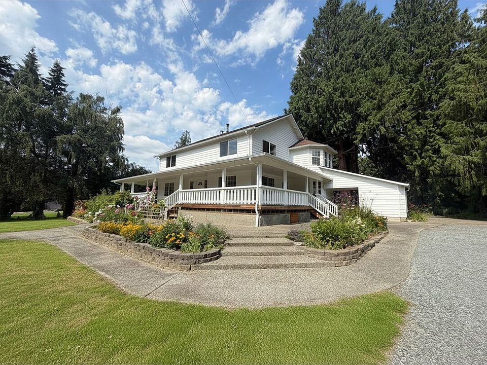 1st image of 10132 60th St SE