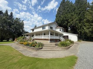 10132 60th St SE, Snohomish, WA 98290