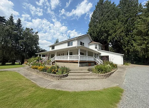 10132 60th St SE Photo 1
