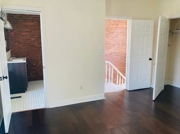 1219-1221 Liverpool St, 1219 Liverpool St #2-1221, Pittsburgh, PA 15233