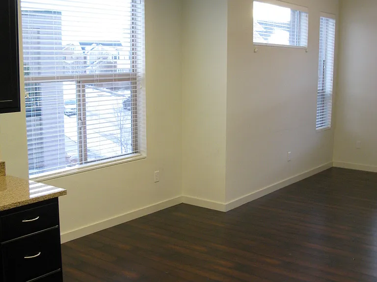 2420 Uinta St — Photo 6