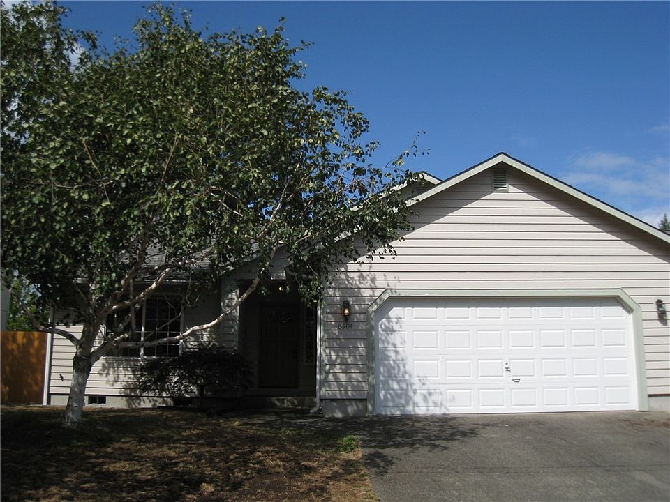 1st image of 8604 Sebastian Dr NE