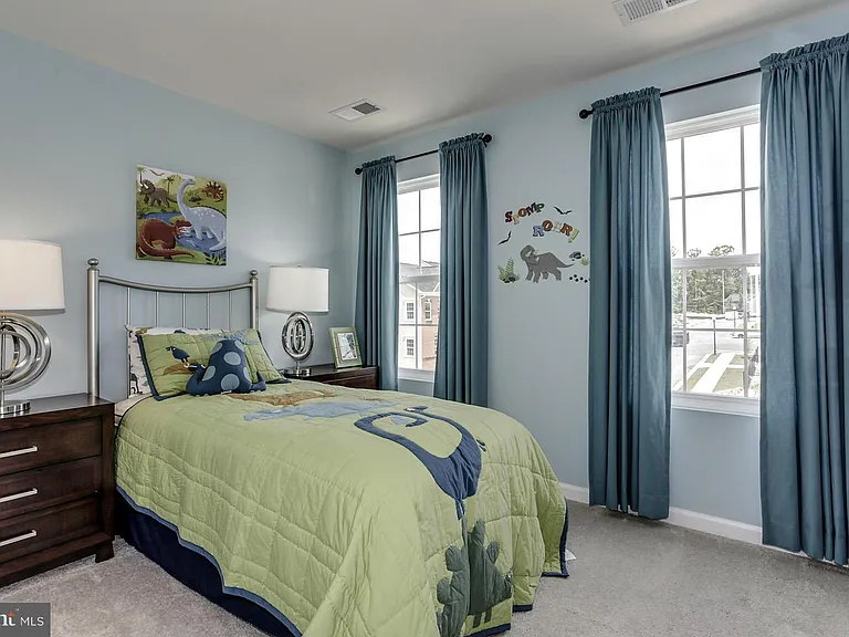 8603 Crooked Tree Ln — Photo 23