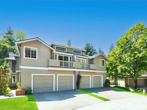 9303 NE 128th Lane, Kirkland, WA 98034