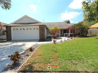 7542 Whisper Woods Ct, New Port Richey, FL 34655