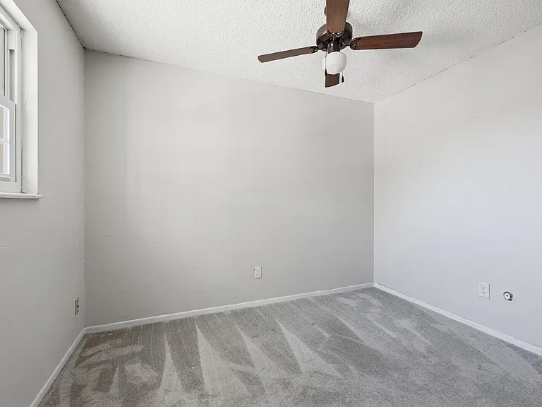 7240 Shawnee Way — Photo 19