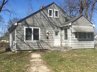 3103 Arcadia Ter, Rockford, IL