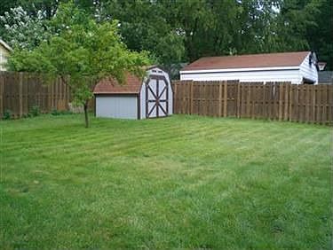 5th image of 152 Beechwood Dr