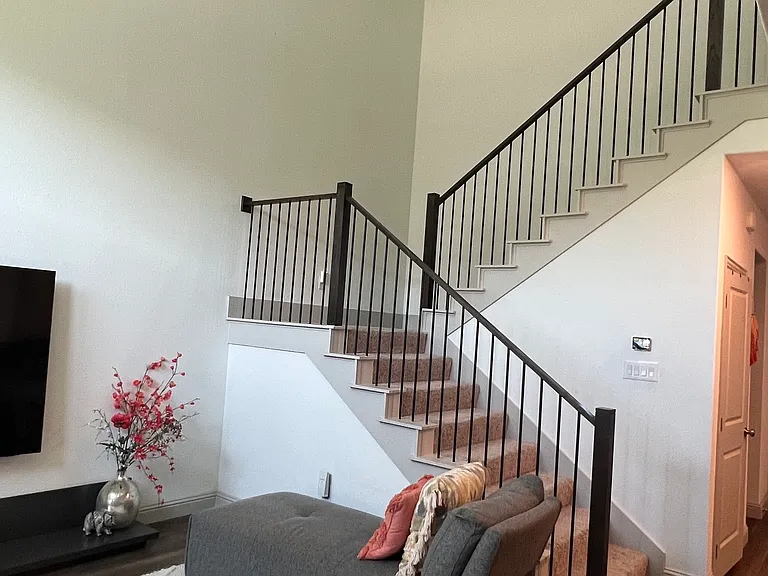 12871 Leopold Trl — Photo 18