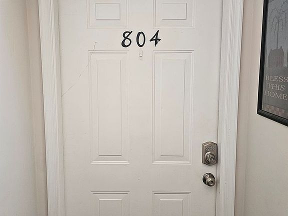 3rd image of 804 Newday Ct